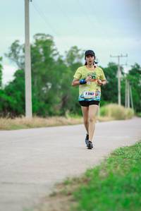 BIB: 2067
                            <button type="button" onclick="openModal(13045325)" class="btn btn-primary btn-sm float-right btn-popup" data-toggle="modal" data-target=".modal-high-quality">
                        <i class="fas fa-shopping-cart"></i> Add to Cart
                    </button>
                                            <button type="button" onclick="isThisMe(13045325, true)" class="btn btn-success btn-sm float-right btn-popup btn-isme hidden" data-toggle="tooltip" data-placement="bottom" title="นี่คือรูปของคุณใช่ไหม คลิกที่นี่เพื่อเอาเข้าอัลบั้ม">
                        <i class="fas fa-plus"></i> Add to album
                    </button>
                    <button type="button" onclick="isThisMe(13045325, false)" class="btn btn-warning btn-sm float-right btn-popup btn-isnotme hidden">
                        <i class="fas fa-ban"></i> Remove from album
                    </button>