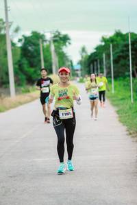 BIB: 1101
                            <button type="button" onclick="openModal(13045155)" class="btn btn-primary btn-sm float-right btn-popup" data-toggle="modal" data-target=".modal-high-quality">
                        <i class="fas fa-shopping-cart"></i> Add to Cart
                    </button>
                                            <button type="button" onclick="isThisMe(13045155, true)" class="btn btn-success btn-sm float-right btn-popup btn-isme hidden" data-toggle="tooltip" data-placement="bottom" title="นี่คือรูปของคุณใช่ไหม คลิกที่นี่เพื่อเอาเข้าอัลบั้ม">
                        <i class="fas fa-plus"></i> Add to album
                    </button>
                    <button type="button" onclick="isThisMe(13045155, false)" class="btn btn-warning btn-sm float-right btn-popup btn-isnotme hidden">
                        <i class="fas fa-ban"></i> Remove from album
                    </button>