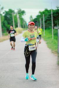 BIB: 1101
                            <button type="button" onclick="openModal(13045158)" class="btn btn-primary btn-sm float-right btn-popup" data-toggle="modal" data-target=".modal-high-quality">
                        <i class="fas fa-shopping-cart"></i> Add to Cart
                    </button>
                                            <button type="button" onclick="isThisMe(13045158, true)" class="btn btn-success btn-sm float-right btn-popup btn-isme hidden" data-toggle="tooltip" data-placement="bottom" title="นี่คือรูปของคุณใช่ไหม คลิกที่นี่เพื่อเอาเข้าอัลบั้ม">
                        <i class="fas fa-plus"></i> Add to album
                    </button>
                    <button type="button" onclick="isThisMe(13045158, false)" class="btn btn-warning btn-sm float-right btn-popup btn-isnotme hidden">
                        <i class="fas fa-ban"></i> Remove from album
                    </button>