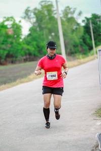 BIB: 1092
                            <button type="button" onclick="openModal(13045152)" class="btn btn-primary btn-sm float-right btn-popup" data-toggle="modal" data-target=".modal-high-quality">
                        <i class="fas fa-shopping-cart"></i> Add to Cart
                    </button>
                                            <button type="button" onclick="isThisMe(13045152, true)" class="btn btn-success btn-sm float-right btn-popup btn-isme hidden" data-toggle="tooltip" data-placement="bottom" title="นี่คือรูปของคุณใช่ไหม คลิกที่นี่เพื่อเอาเข้าอัลบั้ม">
                        <i class="fas fa-plus"></i> Add to album
                    </button>
                    <button type="button" onclick="isThisMe(13045152, false)" class="btn btn-warning btn-sm float-right btn-popup btn-isnotme hidden">
                        <i class="fas fa-ban"></i> Remove from album
                    </button>