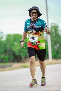 BIB: 3087
                            <button type="button" onclick="openModal(13045191)" class="btn btn-primary btn-sm float-right btn-popup" data-toggle="modal" data-target=".modal-high-quality">
                        <i class="fas fa-shopping-cart"></i> Add to Cart
                    </button>
                                            <button type="button" onclick="isThisMe(13045191, true)" class="btn btn-success btn-sm float-right btn-popup btn-isme hidden" data-toggle="tooltip" data-placement="bottom" title="นี่คือรูปของคุณใช่ไหม คลิกที่นี่เพื่อเอาเข้าอัลบั้ม">
                        <i class="fas fa-plus"></i> Add to album
                    </button>
                    <button type="button" onclick="isThisMe(13045191, false)" class="btn btn-warning btn-sm float-right btn-popup btn-isnotme hidden">
                        <i class="fas fa-ban"></i> Remove from album
                    </button>