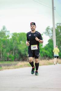 BIB: 1121
                            <button type="button" onclick="openModal(13045198)" class="btn btn-primary btn-sm float-right btn-popup" data-toggle="modal" data-target=".modal-high-quality">
                        <i class="fas fa-shopping-cart"></i> Add to Cart
                    </button>
                                            <button type="button" onclick="isThisMe(13045198, true)" class="btn btn-success btn-sm float-right btn-popup btn-isme hidden" data-toggle="tooltip" data-placement="bottom" title="นี่คือรูปของคุณใช่ไหม คลิกที่นี่เพื่อเอาเข้าอัลบั้ม">
                        <i class="fas fa-plus"></i> Add to album
                    </button>
                    <button type="button" onclick="isThisMe(13045198, false)" class="btn btn-warning btn-sm float-right btn-popup btn-isnotme hidden">
                        <i class="fas fa-ban"></i> Remove from album
                    </button>