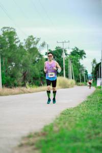 BIB: 3067
                            <button type="button" onclick="openModal(13045181)" class="btn btn-primary btn-sm float-right btn-popup" data-toggle="modal" data-target=".modal-high-quality">
                        <i class="fas fa-shopping-cart"></i> Add to Cart
                    </button>
                                            <button type="button" onclick="isThisMe(13045181, true)" class="btn btn-success btn-sm float-right btn-popup btn-isme hidden" data-toggle="tooltip" data-placement="bottom" title="นี่คือรูปของคุณใช่ไหม คลิกที่นี่เพื่อเอาเข้าอัลบั้ม">
                        <i class="fas fa-plus"></i> Add to album
                    </button>
                    <button type="button" onclick="isThisMe(13045181, false)" class="btn btn-warning btn-sm float-right btn-popup btn-isnotme hidden">
                        <i class="fas fa-ban"></i> Remove from album
                    </button>