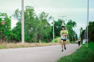 BIB: 1206
                            <button type="button" onclick="openModal(13045322)" class="btn btn-primary btn-sm float-right btn-popup" data-toggle="modal" data-target=".modal-high-quality">
                        <i class="fas fa-shopping-cart"></i> Add to Cart
                    </button>
                                            <button type="button" onclick="isThisMe(13045322, true)" class="btn btn-success btn-sm float-right btn-popup btn-isme hidden" data-toggle="tooltip" data-placement="bottom" title="นี่คือรูปของคุณใช่ไหม คลิกที่นี่เพื่อเอาเข้าอัลบั้ม">
                        <i class="fas fa-plus"></i> Add to album
                    </button>
                    <button type="button" onclick="isThisMe(13045322, false)" class="btn btn-warning btn-sm float-right btn-popup btn-isnotme hidden">
                        <i class="fas fa-ban"></i> Remove from album
                    </button>