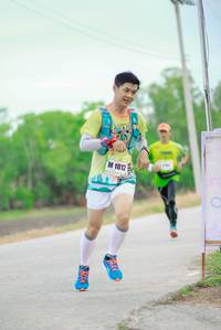 BIB: 1012
                            <button type="button" onclick="openModal(13045149)" class="btn btn-primary btn-sm float-right btn-popup" data-toggle="modal" data-target=".modal-high-quality">
                        <i class="fas fa-shopping-cart"></i> Add to Cart
                    </button>
                                            <button type="button" onclick="isThisMe(13045149, true)" class="btn btn-success btn-sm float-right btn-popup btn-isme hidden" data-toggle="tooltip" data-placement="bottom" title="นี่คือรูปของคุณใช่ไหม คลิกที่นี่เพื่อเอาเข้าอัลบั้ม">
                        <i class="fas fa-plus"></i> Add to album
                    </button>
                    <button type="button" onclick="isThisMe(13045149, false)" class="btn btn-warning btn-sm float-right btn-popup btn-isnotme hidden">
                        <i class="fas fa-ban"></i> Remove from album
                    </button>