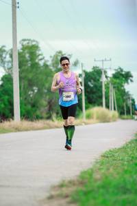 BIB: 3061
                            <button type="button" onclick="openModal(13045183)" class="btn btn-primary btn-sm float-right btn-popup" data-toggle="modal" data-target=".modal-high-quality">
                        <i class="fas fa-shopping-cart"></i> Add to Cart
                    </button>
                                            <button type="button" onclick="isThisMe(13045183, true)" class="btn btn-success btn-sm float-right btn-popup btn-isme hidden" data-toggle="tooltip" data-placement="bottom" title="นี่คือรูปของคุณใช่ไหม คลิกที่นี่เพื่อเอาเข้าอัลบั้ม">
                        <i class="fas fa-plus"></i> Add to album
                    </button>
                    <button type="button" onclick="isThisMe(13045183, false)" class="btn btn-warning btn-sm float-right btn-popup btn-isnotme hidden">
                        <i class="fas fa-ban"></i> Remove from album
                    </button>