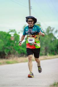 BIB: 3087
                            <button type="button" onclick="openModal(13045190)" class="btn btn-primary btn-sm float-right btn-popup" data-toggle="modal" data-target=".modal-high-quality">
                        <i class="fas fa-shopping-cart"></i> Add to Cart
                    </button>
                                            <button type="button" onclick="isThisMe(13045190, true)" class="btn btn-success btn-sm float-right btn-popup btn-isme hidden" data-toggle="tooltip" data-placement="bottom" title="นี่คือรูปของคุณใช่ไหม คลิกที่นี่เพื่อเอาเข้าอัลบั้ม">
                        <i class="fas fa-plus"></i> Add to album
                    </button>
                    <button type="button" onclick="isThisMe(13045190, false)" class="btn btn-warning btn-sm float-right btn-popup btn-isnotme hidden">
                        <i class="fas fa-ban"></i> Remove from album
                    </button>