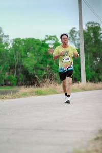 BIB: 2020
                            <button type="button" onclick="openModal(13045316)" class="btn btn-primary btn-sm float-right btn-popup" data-toggle="modal" data-target=".modal-high-quality">
                        <i class="fas fa-shopping-cart"></i> Add to Cart
                    </button>
                                            <button type="button" onclick="isThisMe(13045316, true)" class="btn btn-success btn-sm float-right btn-popup btn-isme hidden" data-toggle="tooltip" data-placement="bottom" title="นี่คือรูปของคุณใช่ไหม คลิกที่นี่เพื่อเอาเข้าอัลบั้ม">
                        <i class="fas fa-plus"></i> Add to album
                    </button>
                    <button type="button" onclick="isThisMe(13045316, false)" class="btn btn-warning btn-sm float-right btn-popup btn-isnotme hidden">
                        <i class="fas fa-ban"></i> Remove from album
                    </button>