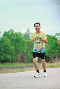 BIB: 2020
                            <button type="button" onclick="openModal(13045318)" class="btn btn-primary btn-sm float-right btn-popup" data-toggle="modal" data-target=".modal-high-quality">
                        <i class="fas fa-shopping-cart"></i> Add to Cart
                    </button>
                                            <button type="button" onclick="isThisMe(13045318, true)" class="btn btn-success btn-sm float-right btn-popup btn-isme hidden" data-toggle="tooltip" data-placement="bottom" title="นี่คือรูปของคุณใช่ไหม คลิกที่นี่เพื่อเอาเข้าอัลบั้ม">
                        <i class="fas fa-plus"></i> Add to album
                    </button>
                    <button type="button" onclick="isThisMe(13045318, false)" class="btn btn-warning btn-sm float-right btn-popup btn-isnotme hidden">
                        <i class="fas fa-ban"></i> Remove from album
                    </button>