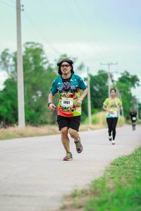 BIB: 3087
                            <button type="button" onclick="openModal(13045187)" class="btn btn-primary btn-sm float-right btn-popup" data-toggle="modal" data-target=".modal-high-quality">
                        <i class="fas fa-shopping-cart"></i> Add to Cart
                    </button>
                                            <button type="button" onclick="isThisMe(13045187, true)" class="btn btn-success btn-sm float-right btn-popup btn-isme hidden" data-toggle="tooltip" data-placement="bottom" title="นี่คือรูปของคุณใช่ไหม คลิกที่นี่เพื่อเอาเข้าอัลบั้ม">
                        <i class="fas fa-plus"></i> Add to album
                    </button>
                    <button type="button" onclick="isThisMe(13045187, false)" class="btn btn-warning btn-sm float-right btn-popup btn-isnotme hidden">
                        <i class="fas fa-ban"></i> Remove from album
                    </button>