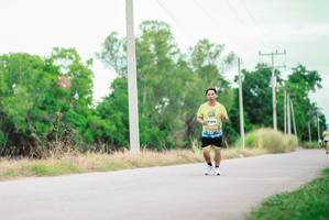 BIB: 
                            <button type="button" onclick="openModal(13045315)" class="btn btn-primary btn-sm float-right btn-popup" data-toggle="modal" data-target=".modal-high-quality">
                        <i class="fas fa-shopping-cart"></i> Add to Cart
                    </button>
                                            <button type="button" onclick="isThisMe(13045315, true)" class="btn btn-success btn-sm float-right btn-popup btn-isme hidden" data-toggle="tooltip" data-placement="bottom" title="นี่คือรูปของคุณใช่ไหม คลิกที่นี่เพื่อเอาเข้าอัลบั้ม">
                        <i class="fas fa-plus"></i> Add to album
                    </button>
                    <button type="button" onclick="isThisMe(13045315, false)" class="btn btn-warning btn-sm float-right btn-popup btn-isnotme hidden">
                        <i class="fas fa-ban"></i> Remove from album
                    </button>