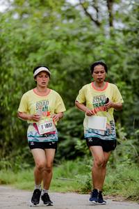 BIB: 1087
                            <button type="button" onclick="openModal(13044606)" class="btn btn-primary btn-sm float-right btn-popup" data-toggle="modal" data-target=".modal-high-quality">
                        <i class="fas fa-shopping-cart"></i> Add to Cart
                    </button>
                                            <button type="button" onclick="isThisMe(13044606, true)" class="btn btn-success btn-sm float-right btn-popup btn-isme hidden" data-toggle="tooltip" data-placement="bottom" title="นี่คือรูปของคุณใช่ไหม คลิกที่นี่เพื่อเอาเข้าอัลบั้ม">
                        <i class="fas fa-plus"></i> Add to album
                    </button>
                    <button type="button" onclick="isThisMe(13044606, false)" class="btn btn-warning btn-sm float-right btn-popup btn-isnotme hidden">
                        <i class="fas fa-ban"></i> Remove from album
                    </button>