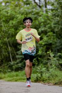 BIB: 3029
                            <button type="button" onclick="openModal(13044510)" class="btn btn-primary btn-sm float-right btn-popup" data-toggle="modal" data-target=".modal-high-quality">
                        <i class="fas fa-shopping-cart"></i> Add to Cart
                    </button>
                                            <button type="button" onclick="isThisMe(13044510, true)" class="btn btn-success btn-sm float-right btn-popup btn-isme hidden" data-toggle="tooltip" data-placement="bottom" title="นี่คือรูปของคุณใช่ไหม คลิกที่นี่เพื่อเอาเข้าอัลบั้ม">
                        <i class="fas fa-plus"></i> Add to album
                    </button>
                    <button type="button" onclick="isThisMe(13044510, false)" class="btn btn-warning btn-sm float-right btn-popup btn-isnotme hidden">
                        <i class="fas fa-ban"></i> Remove from album
                    </button>