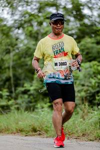 BIB: 
                            <button type="button" onclick="openModal(13044723)" class="btn btn-primary btn-sm float-right btn-popup" data-toggle="modal" data-target=".modal-high-quality">
                        <i class="fas fa-shopping-cart"></i> Add to Cart
                    </button>
                                            <button type="button" onclick="isThisMe(13044723, true)" class="btn btn-success btn-sm float-right btn-popup btn-isme hidden" data-toggle="tooltip" data-placement="bottom" title="นี่คือรูปของคุณใช่ไหม คลิกที่นี่เพื่อเอาเข้าอัลบั้ม">
                        <i class="fas fa-plus"></i> Add to album
                    </button>
                    <button type="button" onclick="isThisMe(13044723, false)" class="btn btn-warning btn-sm float-right btn-popup btn-isnotme hidden">
                        <i class="fas fa-ban"></i> Remove from album
                    </button>