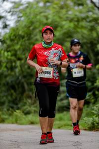 BIB: 086, 12011
                            <button type="button" onclick="openModal(13044506)" class="btn btn-primary btn-sm float-right btn-popup" data-toggle="modal" data-target=".modal-high-quality">
                        <i class="fas fa-shopping-cart"></i> Add to Cart
                    </button>
                                            <button type="button" onclick="isThisMe(13044506, true)" class="btn btn-success btn-sm float-right btn-popup btn-isme hidden" data-toggle="tooltip" data-placement="bottom" title="นี่คือรูปของคุณใช่ไหม คลิกที่นี่เพื่อเอาเข้าอัลบั้ม">
                        <i class="fas fa-plus"></i> Add to album
                    </button>
                    <button type="button" onclick="isThisMe(13044506, false)" class="btn btn-warning btn-sm float-right btn-popup btn-isnotme hidden">
                        <i class="fas fa-ban"></i> Remove from album
                    </button>