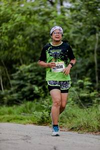 BIB: 2030
                            <button type="button" onclick="openModal(13044495)" class="btn btn-primary btn-sm float-right btn-popup" data-toggle="modal" data-target=".modal-high-quality">
                        <i class="fas fa-shopping-cart"></i> Add to Cart
                    </button>
                                            <button type="button" onclick="isThisMe(13044495, true)" class="btn btn-success btn-sm float-right btn-popup btn-isme hidden" data-toggle="tooltip" data-placement="bottom" title="นี่คือรูปของคุณใช่ไหม คลิกที่นี่เพื่อเอาเข้าอัลบั้ม">
                        <i class="fas fa-plus"></i> Add to album
                    </button>
                    <button type="button" onclick="isThisMe(13044495, false)" class="btn btn-warning btn-sm float-right btn-popup btn-isnotme hidden">
                        <i class="fas fa-ban"></i> Remove from album
                    </button>