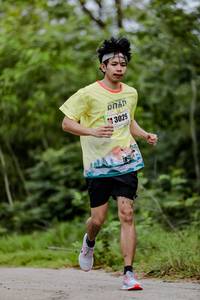 BIB: 3029
                            <button type="button" onclick="openModal(13044508)" class="btn btn-primary btn-sm float-right btn-popup" data-toggle="modal" data-target=".modal-high-quality">
                        <i class="fas fa-shopping-cart"></i> Add to Cart
                    </button>
                                            <button type="button" onclick="isThisMe(13044508, true)" class="btn btn-success btn-sm float-right btn-popup btn-isme hidden" data-toggle="tooltip" data-placement="bottom" title="นี่คือรูปของคุณใช่ไหม คลิกที่นี่เพื่อเอาเข้าอัลบั้ม">
                        <i class="fas fa-plus"></i> Add to album
                    </button>
                    <button type="button" onclick="isThisMe(13044508, false)" class="btn btn-warning btn-sm float-right btn-popup btn-isnotme hidden">
                        <i class="fas fa-ban"></i> Remove from album
                    </button>