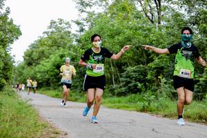 BIB: 202, 2034
                            <button type="button" onclick="openModal(13044150)" class="btn btn-primary btn-sm float-right btn-popup" data-toggle="modal" data-target=".modal-high-quality">
                        <i class="fas fa-shopping-cart"></i> Add to Cart
                    </button>
                                            <button type="button" onclick="isThisMe(13044150, true)" class="btn btn-success btn-sm float-right btn-popup btn-isme hidden" data-toggle="tooltip" data-placement="bottom" title="นี่คือรูปของคุณใช่ไหม คลิกที่นี่เพื่อเอาเข้าอัลบั้ม">
                        <i class="fas fa-plus"></i> Add to album
                    </button>
                    <button type="button" onclick="isThisMe(13044150, false)" class="btn btn-warning btn-sm float-right btn-popup btn-isnotme hidden">
                        <i class="fas fa-ban"></i> Remove from album
                    </button>