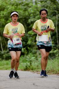 BIB: 1087
                            <button type="button" onclick="openModal(13044610)" class="btn btn-primary btn-sm float-right btn-popup" data-toggle="modal" data-target=".modal-high-quality">
                        <i class="fas fa-shopping-cart"></i> Add to Cart
                    </button>
                                            <button type="button" onclick="isThisMe(13044610, true)" class="btn btn-success btn-sm float-right btn-popup btn-isme hidden" data-toggle="tooltip" data-placement="bottom" title="นี่คือรูปของคุณใช่ไหม คลิกที่นี่เพื่อเอาเข้าอัลบั้ม">
                        <i class="fas fa-plus"></i> Add to album
                    </button>
                    <button type="button" onclick="isThisMe(13044610, false)" class="btn btn-warning btn-sm float-right btn-popup btn-isnotme hidden">
                        <i class="fas fa-ban"></i> Remove from album
                    </button>