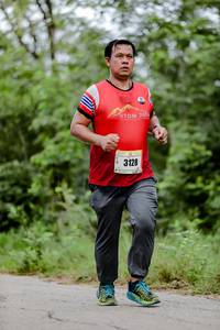 BIB: 3128
                            <button type="button" onclick="openModal(13044726)" class="btn btn-primary btn-sm float-right btn-popup" data-toggle="modal" data-target=".modal-high-quality">
                        <i class="fas fa-shopping-cart"></i> Add to Cart
                    </button>
                                            <button type="button" onclick="isThisMe(13044726, true)" class="btn btn-success btn-sm float-right btn-popup btn-isme hidden" data-toggle="tooltip" data-placement="bottom" title="นี่คือรูปของคุณใช่ไหม คลิกที่นี่เพื่อเอาเข้าอัลบั้ม">
                        <i class="fas fa-plus"></i> Add to album
                    </button>
                    <button type="button" onclick="isThisMe(13044726, false)" class="btn btn-warning btn-sm float-right btn-popup btn-isnotme hidden">
                        <i class="fas fa-ban"></i> Remove from album
                    </button>