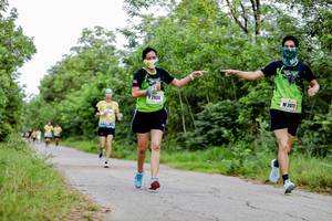 BIB: 2072, 2034
                            <button type="button" onclick="openModal(13044147)" class="btn btn-primary btn-sm float-right btn-popup" data-toggle="modal" data-target=".modal-high-quality">
                        <i class="fas fa-shopping-cart"></i> Add to Cart
                    </button>
                                            <button type="button" onclick="isThisMe(13044147, true)" class="btn btn-success btn-sm float-right btn-popup btn-isme hidden" data-toggle="tooltip" data-placement="bottom" title="นี่คือรูปของคุณใช่ไหม คลิกที่นี่เพื่อเอาเข้าอัลบั้ม">
                        <i class="fas fa-plus"></i> Add to album
                    </button>
                    <button type="button" onclick="isThisMe(13044147, false)" class="btn btn-warning btn-sm float-right btn-popup btn-isnotme hidden">
                        <i class="fas fa-ban"></i> Remove from album
                    </button>