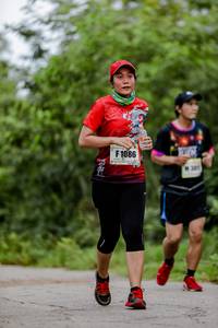 BIB: 1086
                            <button type="button" onclick="openModal(13044503)" class="btn btn-primary btn-sm float-right btn-popup" data-toggle="modal" data-target=".modal-high-quality">
                        <i class="fas fa-shopping-cart"></i> Add to Cart
                    </button>
                                            <button type="button" onclick="isThisMe(13044503, true)" class="btn btn-success btn-sm float-right btn-popup btn-isme hidden" data-toggle="tooltip" data-placement="bottom" title="นี่คือรูปของคุณใช่ไหม คลิกที่นี่เพื่อเอาเข้าอัลบั้ม">
                        <i class="fas fa-plus"></i> Add to album
                    </button>
                    <button type="button" onclick="isThisMe(13044503, false)" class="btn btn-warning btn-sm float-right btn-popup btn-isnotme hidden">
                        <i class="fas fa-ban"></i> Remove from album
                    </button>