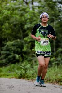 BIB: 2030
                            <button type="button" onclick="openModal(13044499)" class="btn btn-primary btn-sm float-right btn-popup" data-toggle="modal" data-target=".modal-high-quality">
                        <i class="fas fa-shopping-cart"></i> Add to Cart
                    </button>
                                            <button type="button" onclick="isThisMe(13044499, true)" class="btn btn-success btn-sm float-right btn-popup btn-isme hidden" data-toggle="tooltip" data-placement="bottom" title="นี่คือรูปของคุณใช่ไหม คลิกที่นี่เพื่อเอาเข้าอัลบั้ม">
                        <i class="fas fa-plus"></i> Add to album
                    </button>
                    <button type="button" onclick="isThisMe(13044499, false)" class="btn btn-warning btn-sm float-right btn-popup btn-isnotme hidden">
                        <i class="fas fa-ban"></i> Remove from album
                    </button>