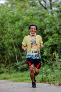 BIB: 3049
                            <button type="button" onclick="openModal(13043951)" class="btn btn-primary btn-sm float-right btn-popup" data-toggle="modal" data-target=".modal-high-quality">
                        <i class="fas fa-shopping-cart"></i> Add to Cart
                    </button>
                                            <button type="button" onclick="isThisMe(13043951, true)" class="btn btn-success btn-sm float-right btn-popup btn-isme hidden" data-toggle="tooltip" data-placement="bottom" title="นี่คือรูปของคุณใช่ไหม คลิกที่นี่เพื่อเอาเข้าอัลบั้ม">
                        <i class="fas fa-plus"></i> Add to album
                    </button>
                    <button type="button" onclick="isThisMe(13043951, false)" class="btn btn-warning btn-sm float-right btn-popup btn-isnotme hidden">
                        <i class="fas fa-ban"></i> Remove from album
                    </button>