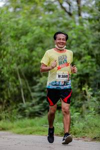 BIB: 3049
                            <button type="button" onclick="openModal(13043953)" class="btn btn-primary btn-sm float-right btn-popup" data-toggle="modal" data-target=".modal-high-quality">
                        <i class="fas fa-shopping-cart"></i> Add to Cart
                    </button>
                                            <button type="button" onclick="isThisMe(13043953, true)" class="btn btn-success btn-sm float-right btn-popup btn-isme hidden" data-toggle="tooltip" data-placement="bottom" title="นี่คือรูปของคุณใช่ไหม คลิกที่นี่เพื่อเอาเข้าอัลบั้ม">
                        <i class="fas fa-plus"></i> Add to album
                    </button>
                    <button type="button" onclick="isThisMe(13043953, false)" class="btn btn-warning btn-sm float-right btn-popup btn-isnotme hidden">
                        <i class="fas fa-ban"></i> Remove from album
                    </button>