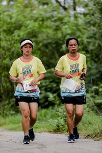 BIB: 
                            <button type="button" onclick="openModal(13044612)" class="btn btn-primary btn-sm float-right btn-popup" data-toggle="modal" data-target=".modal-high-quality">
                        <i class="fas fa-shopping-cart"></i> Add to Cart
                    </button>
                                            <button type="button" onclick="isThisMe(13044612, true)" class="btn btn-success btn-sm float-right btn-popup btn-isme hidden" data-toggle="tooltip" data-placement="bottom" title="นี่คือรูปของคุณใช่ไหม คลิกที่นี่เพื่อเอาเข้าอัลบั้ม">
                        <i class="fas fa-plus"></i> Add to album
                    </button>
                    <button type="button" onclick="isThisMe(13044612, false)" class="btn btn-warning btn-sm float-right btn-popup btn-isnotme hidden">
                        <i class="fas fa-ban"></i> Remove from album
                    </button>