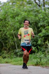 BIB: 3049
                            <button type="button" onclick="openModal(13043952)" class="btn btn-primary btn-sm float-right btn-popup" data-toggle="modal" data-target=".modal-high-quality">
                        <i class="fas fa-shopping-cart"></i> Add to Cart
                    </button>
                                            <button type="button" onclick="isThisMe(13043952, true)" class="btn btn-success btn-sm float-right btn-popup btn-isme hidden" data-toggle="tooltip" data-placement="bottom" title="นี่คือรูปของคุณใช่ไหม คลิกที่นี่เพื่อเอาเข้าอัลบั้ม">
                        <i class="fas fa-plus"></i> Add to album
                    </button>
                    <button type="button" onclick="isThisMe(13043952, false)" class="btn btn-warning btn-sm float-right btn-popup btn-isnotme hidden">
                        <i class="fas fa-ban"></i> Remove from album
                    </button>