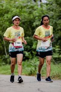 BIB: 1087
                            <button type="button" onclick="openModal(13044608)" class="btn btn-primary btn-sm float-right btn-popup" data-toggle="modal" data-target=".modal-high-quality">
                        <i class="fas fa-shopping-cart"></i> Add to Cart
                    </button>
                                            <button type="button" onclick="isThisMe(13044608, true)" class="btn btn-success btn-sm float-right btn-popup btn-isme hidden" data-toggle="tooltip" data-placement="bottom" title="นี่คือรูปของคุณใช่ไหม คลิกที่นี่เพื่อเอาเข้าอัลบั้ม">
                        <i class="fas fa-plus"></i> Add to album
                    </button>
                    <button type="button" onclick="isThisMe(13044608, false)" class="btn btn-warning btn-sm float-right btn-popup btn-isnotme hidden">
                        <i class="fas fa-ban"></i> Remove from album
                    </button>