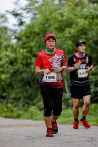 BIB: 1086
                            <button type="button" onclick="openModal(13044500)" class="btn btn-primary btn-sm float-right btn-popup" data-toggle="modal" data-target=".modal-high-quality">
                        <i class="fas fa-shopping-cart"></i> Add to Cart
                    </button>
                                            <button type="button" onclick="isThisMe(13044500, true)" class="btn btn-success btn-sm float-right btn-popup btn-isme hidden" data-toggle="tooltip" data-placement="bottom" title="นี่คือรูปของคุณใช่ไหม คลิกที่นี่เพื่อเอาเข้าอัลบั้ม">
                        <i class="fas fa-plus"></i> Add to album
                    </button>
                    <button type="button" onclick="isThisMe(13044500, false)" class="btn btn-warning btn-sm float-right btn-popup btn-isnotme hidden">
                        <i class="fas fa-ban"></i> Remove from album
                    </button>