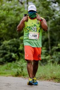 BIB: 1122
                            <button type="button" onclick="openModal(13044611)" class="btn btn-primary btn-sm float-right btn-popup" data-toggle="modal" data-target=".modal-high-quality">
                        <i class="fas fa-shopping-cart"></i> Add to Cart
                    </button>
                                            <button type="button" onclick="isThisMe(13044611, true)" class="btn btn-success btn-sm float-right btn-popup btn-isme hidden" data-toggle="tooltip" data-placement="bottom" title="นี่คือรูปของคุณใช่ไหม คลิกที่นี่เพื่อเอาเข้าอัลบั้ม">
                        <i class="fas fa-plus"></i> Add to album
                    </button>
                    <button type="button" onclick="isThisMe(13044611, false)" class="btn btn-warning btn-sm float-right btn-popup btn-isnotme hidden">
                        <i class="fas fa-ban"></i> Remove from album
                    </button>