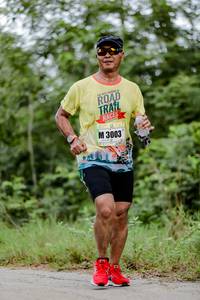 BIB: 
                            <button type="button" onclick="openModal(13044722)" class="btn btn-primary btn-sm float-right btn-popup" data-toggle="modal" data-target=".modal-high-quality">
                        <i class="fas fa-shopping-cart"></i> Add to Cart
                    </button>
                                            <button type="button" onclick="isThisMe(13044722, true)" class="btn btn-success btn-sm float-right btn-popup btn-isme hidden" data-toggle="tooltip" data-placement="bottom" title="นี่คือรูปของคุณใช่ไหม คลิกที่นี่เพื่อเอาเข้าอัลบั้ม">
                        <i class="fas fa-plus"></i> Add to album
                    </button>
                    <button type="button" onclick="isThisMe(13044722, false)" class="btn btn-warning btn-sm float-right btn-popup btn-isnotme hidden">
                        <i class="fas fa-ban"></i> Remove from album
                    </button>