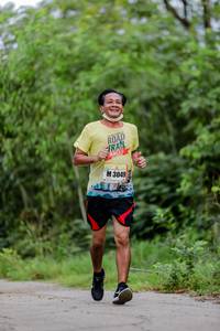 BIB: 3049
                            <button type="button" onclick="openModal(13043947)" class="btn btn-primary btn-sm float-right btn-popup" data-toggle="modal" data-target=".modal-high-quality">
                        <i class="fas fa-shopping-cart"></i> Add to Cart
                    </button>
                                            <button type="button" onclick="isThisMe(13043947, true)" class="btn btn-success btn-sm float-right btn-popup btn-isme hidden" data-toggle="tooltip" data-placement="bottom" title="นี่คือรูปของคุณใช่ไหม คลิกที่นี่เพื่อเอาเข้าอัลบั้ม">
                        <i class="fas fa-plus"></i> Add to album
                    </button>
                    <button type="button" onclick="isThisMe(13043947, false)" class="btn btn-warning btn-sm float-right btn-popup btn-isnotme hidden">
                        <i class="fas fa-ban"></i> Remove from album
                    </button>