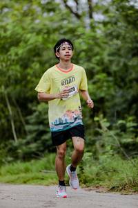 BIB: 029
                            <button type="button" onclick="openModal(13044509)" class="btn btn-primary btn-sm float-right btn-popup" data-toggle="modal" data-target=".modal-high-quality">
                        <i class="fas fa-shopping-cart"></i> Add to Cart
                    </button>
                                            <button type="button" onclick="isThisMe(13044509, true)" class="btn btn-success btn-sm float-right btn-popup btn-isme hidden" data-toggle="tooltip" data-placement="bottom" title="นี่คือรูปของคุณใช่ไหม คลิกที่นี่เพื่อเอาเข้าอัลบั้ม">
                        <i class="fas fa-plus"></i> Add to album
                    </button>
                    <button type="button" onclick="isThisMe(13044509, false)" class="btn btn-warning btn-sm float-right btn-popup btn-isnotme hidden">
                        <i class="fas fa-ban"></i> Remove from album
                    </button>