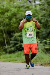 BIB: 1122
                            <button type="button" onclick="openModal(13044607)" class="btn btn-primary btn-sm float-right btn-popup" data-toggle="modal" data-target=".modal-high-quality">
                        <i class="fas fa-shopping-cart"></i> Add to Cart
                    </button>
                                            <button type="button" onclick="isThisMe(13044607, true)" class="btn btn-success btn-sm float-right btn-popup btn-isme hidden" data-toggle="tooltip" data-placement="bottom" title="นี่คือรูปของคุณใช่ไหม คลิกที่นี่เพื่อเอาเข้าอัลบั้ม">
                        <i class="fas fa-plus"></i> Add to album
                    </button>
                    <button type="button" onclick="isThisMe(13044607, false)" class="btn btn-warning btn-sm float-right btn-popup btn-isnotme hidden">
                        <i class="fas fa-ban"></i> Remove from album
                    </button>