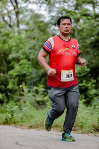 BIB: 3128
                            <button type="button" onclick="openModal(13044728)" class="btn btn-primary btn-sm float-right btn-popup" data-toggle="modal" data-target=".modal-high-quality">
                        <i class="fas fa-shopping-cart"></i> Add to Cart
                    </button>
                                            <button type="button" onclick="isThisMe(13044728, true)" class="btn btn-success btn-sm float-right btn-popup btn-isme hidden" data-toggle="tooltip" data-placement="bottom" title="นี่คือรูปของคุณใช่ไหม คลิกที่นี่เพื่อเอาเข้าอัลบั้ม">
                        <i class="fas fa-plus"></i> Add to album
                    </button>
                    <button type="button" onclick="isThisMe(13044728, false)" class="btn btn-warning btn-sm float-right btn-popup btn-isnotme hidden">
                        <i class="fas fa-ban"></i> Remove from album
                    </button>