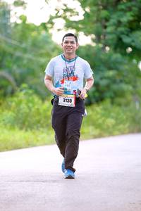 BIB: 3130
                            <button type="button" onclick="openModal(13036066)" class="btn btn-primary btn-sm float-right btn-popup" data-toggle="modal" data-target=".modal-high-quality">
                        <i class="fas fa-shopping-cart"></i> Add to Cart
                    </button>
                                            <button type="button" onclick="isThisMe(13036066, true)" class="btn btn-success btn-sm float-right btn-popup btn-isme hidden" data-toggle="tooltip" data-placement="bottom" title="นี่คือรูปของคุณใช่ไหม คลิกที่นี่เพื่อเอาเข้าอัลบั้ม">
                        <i class="fas fa-plus"></i> Add to album
                    </button>
                    <button type="button" onclick="isThisMe(13036066, false)" class="btn btn-warning btn-sm float-right btn-popup btn-isnotme hidden">
                        <i class="fas fa-ban"></i> Remove from album
                    </button>