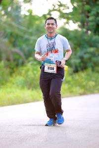 BIB: 3130
                            <button type="button" onclick="openModal(13036073)" class="btn btn-primary btn-sm float-right btn-popup" data-toggle="modal" data-target=".modal-high-quality">
                        <i class="fas fa-shopping-cart"></i> Add to Cart
                    </button>
                                            <button type="button" onclick="isThisMe(13036073, true)" class="btn btn-success btn-sm float-right btn-popup btn-isme hidden" data-toggle="tooltip" data-placement="bottom" title="นี่คือรูปของคุณใช่ไหม คลิกที่นี่เพื่อเอาเข้าอัลบั้ม">
                        <i class="fas fa-plus"></i> Add to album
                    </button>
                    <button type="button" onclick="isThisMe(13036073, false)" class="btn btn-warning btn-sm float-right btn-popup btn-isnotme hidden">
                        <i class="fas fa-ban"></i> Remove from album
                    </button>