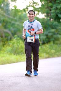 BIB: 3130
                            <button type="button" onclick="openModal(13036068)" class="btn btn-primary btn-sm float-right btn-popup" data-toggle="modal" data-target=".modal-high-quality">
                        <i class="fas fa-shopping-cart"></i> Add to Cart
                    </button>
                                            <button type="button" onclick="isThisMe(13036068, true)" class="btn btn-success btn-sm float-right btn-popup btn-isme hidden" data-toggle="tooltip" data-placement="bottom" title="นี่คือรูปของคุณใช่ไหม คลิกที่นี่เพื่อเอาเข้าอัลบั้ม">
                        <i class="fas fa-plus"></i> Add to album
                    </button>
                    <button type="button" onclick="isThisMe(13036068, false)" class="btn btn-warning btn-sm float-right btn-popup btn-isnotme hidden">
                        <i class="fas fa-ban"></i> Remove from album
                    </button>