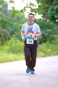 BIB: 
                            <button type="button" onclick="openModal(13036067)" class="btn btn-primary btn-sm float-right btn-popup" data-toggle="modal" data-target=".modal-high-quality">
                        <i class="fas fa-shopping-cart"></i> Add to Cart
                    </button>
                                            <button type="button" onclick="isThisMe(13036067, true)" class="btn btn-success btn-sm float-right btn-popup btn-isme hidden" data-toggle="tooltip" data-placement="bottom" title="นี่คือรูปของคุณใช่ไหม คลิกที่นี่เพื่อเอาเข้าอัลบั้ม">
                        <i class="fas fa-plus"></i> Add to album
                    </button>
                    <button type="button" onclick="isThisMe(13036067, false)" class="btn btn-warning btn-sm float-right btn-popup btn-isnotme hidden">
                        <i class="fas fa-ban"></i> Remove from album
                    </button>