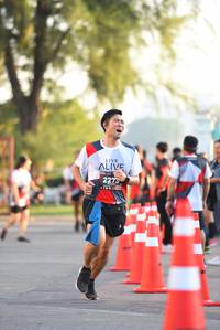 BIB: 2275, 
                            <button type="button" onclick="openModal(6581642)" class="btn btn-primary btn-sm float-right btn-popup" data-toggle="modal" data-target=".modal-high-quality">
                        <i class="fas fa-shopping-cart"></i> Add to Cart
                    </button>
                                            <button type="button" onclick="isThisMe(6581642, true)" class="btn btn-success btn-sm float-right btn-popup btn-isme hidden" data-toggle="tooltip" data-placement="bottom" title="นี่คือรูปของคุณใช่ไหม คลิกที่นี่เพื่อเอาเข้าอัลบั้ม">
                        <i class="fas fa-plus"></i> Add to album
                    </button>
                    <button type="button" onclick="isThisMe(6581642, false)" class="btn btn-warning btn-sm float-right btn-popup btn-isnotme hidden">
                        <i class="fas fa-ban"></i> Remove from album
                    </button>