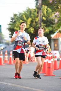 BIB: 6023, 6466
                            <button type="button" onclick="openModal(6581635)" class="btn btn-primary btn-sm float-right btn-popup" data-toggle="modal" data-target=".modal-high-quality">
                        <i class="fas fa-shopping-cart"></i> Add to Cart
                    </button>
                                            <button type="button" onclick="isThisMe(6581635, true)" class="btn btn-success btn-sm float-right btn-popup btn-isme hidden" data-toggle="tooltip" data-placement="bottom" title="นี่คือรูปของคุณใช่ไหม คลิกที่นี่เพื่อเอาเข้าอัลบั้ม">
                        <i class="fas fa-plus"></i> Add to album
                    </button>
                    <button type="button" onclick="isThisMe(6581635, false)" class="btn btn-warning btn-sm float-right btn-popup btn-isnotme hidden">
                        <i class="fas fa-ban"></i> Remove from album
                    </button>