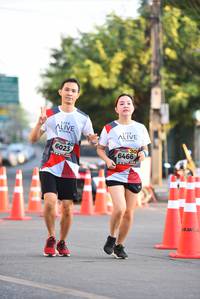 BIB: 6023, 6466
                            <button type="button" onclick="openModal(6581631)" class="btn btn-primary btn-sm float-right btn-popup" data-toggle="modal" data-target=".modal-high-quality">
                        <i class="fas fa-shopping-cart"></i> Add to Cart
                    </button>
                                            <button type="button" onclick="isThisMe(6581631, true)" class="btn btn-success btn-sm float-right btn-popup btn-isme hidden" data-toggle="tooltip" data-placement="bottom" title="นี่คือรูปของคุณใช่ไหม คลิกที่นี่เพื่อเอาเข้าอัลบั้ม">
                        <i class="fas fa-plus"></i> Add to album
                    </button>
                    <button type="button" onclick="isThisMe(6581631, false)" class="btn btn-warning btn-sm float-right btn-popup btn-isnotme hidden">
                        <i class="fas fa-ban"></i> Remove from album
                    </button>