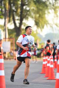 BIB: 
                            <button type="button" onclick="openModal(6581662)" class="btn btn-primary btn-sm float-right btn-popup" data-toggle="modal" data-target=".modal-high-quality">
                        <i class="fas fa-shopping-cart"></i> Add to Cart
                    </button>
                                            <button type="button" onclick="isThisMe(6581662, true)" class="btn btn-success btn-sm float-right btn-popup btn-isme hidden" data-toggle="tooltip" data-placement="bottom" title="นี่คือรูปของคุณใช่ไหม คลิกที่นี่เพื่อเอาเข้าอัลบั้ม">
                        <i class="fas fa-plus"></i> Add to album
                    </button>
                    <button type="button" onclick="isThisMe(6581662, false)" class="btn btn-warning btn-sm float-right btn-popup btn-isnotme hidden">
                        <i class="fas fa-ban"></i> Remove from album
                    </button>