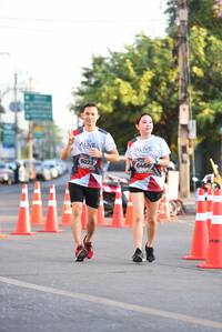 BIB: 6023, 6466
                            <button type="button" onclick="openModal(6581607)" class="btn btn-primary btn-sm float-right btn-popup" data-toggle="modal" data-target=".modal-high-quality">
                        <i class="fas fa-shopping-cart"></i> Add to Cart
                    </button>
                                            <button type="button" onclick="isThisMe(6581607, true)" class="btn btn-success btn-sm float-right btn-popup btn-isme hidden" data-toggle="tooltip" data-placement="bottom" title="นี่คือรูปของคุณใช่ไหม คลิกที่นี่เพื่อเอาเข้าอัลบั้ม">
                        <i class="fas fa-plus"></i> Add to album
                    </button>
                    <button type="button" onclick="isThisMe(6581607, false)" class="btn btn-warning btn-sm float-right btn-popup btn-isnotme hidden">
                        <i class="fas fa-ban"></i> Remove from album
                    </button>