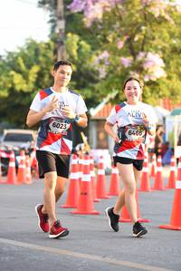 BIB: 6023, 6466
                            <button type="button" onclick="openModal(6581640)" class="btn btn-primary btn-sm float-right btn-popup" data-toggle="modal" data-target=".modal-high-quality">
                        <i class="fas fa-shopping-cart"></i> Add to Cart
                    </button>
                                            <button type="button" onclick="isThisMe(6581640, true)" class="btn btn-success btn-sm float-right btn-popup btn-isme hidden" data-toggle="tooltip" data-placement="bottom" title="นี่คือรูปของคุณใช่ไหม คลิกที่นี่เพื่อเอาเข้าอัลบั้ม">
                        <i class="fas fa-plus"></i> Add to album
                    </button>
                    <button type="button" onclick="isThisMe(6581640, false)" class="btn btn-warning btn-sm float-right btn-popup btn-isnotme hidden">
                        <i class="fas fa-ban"></i> Remove from album
                    </button>