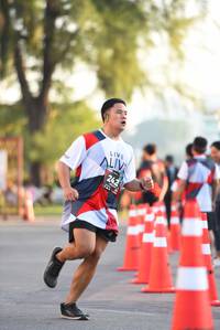 BIB: 242
                            <button type="button" onclick="openModal(6581673)" class="btn btn-primary btn-sm float-right btn-popup" data-toggle="modal" data-target=".modal-high-quality">
                        <i class="fas fa-shopping-cart"></i> Add to Cart
                    </button>
                                            <button type="button" onclick="isThisMe(6581673, true)" class="btn btn-success btn-sm float-right btn-popup btn-isme hidden" data-toggle="tooltip" data-placement="bottom" title="นี่คือรูปของคุณใช่ไหม คลิกที่นี่เพื่อเอาเข้าอัลบั้ม">
                        <i class="fas fa-plus"></i> Add to album
                    </button>
                    <button type="button" onclick="isThisMe(6581673, false)" class="btn btn-warning btn-sm float-right btn-popup btn-isnotme hidden">
                        <i class="fas fa-ban"></i> Remove from album
                    </button>